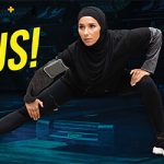 FIT HIJABI SESI 3 WEB BANNER SLIDER DESKTOP 1068pxl x 250pxl (1)