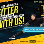 FIT HIJABI SESI 3 WEB BANNER SLIDER MOBILE 320pxl x 250pxl (1)