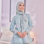nabila1