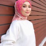 nabila2