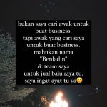 E5D1EB6D-C2D4-44C2-8925-8AB3B203C344