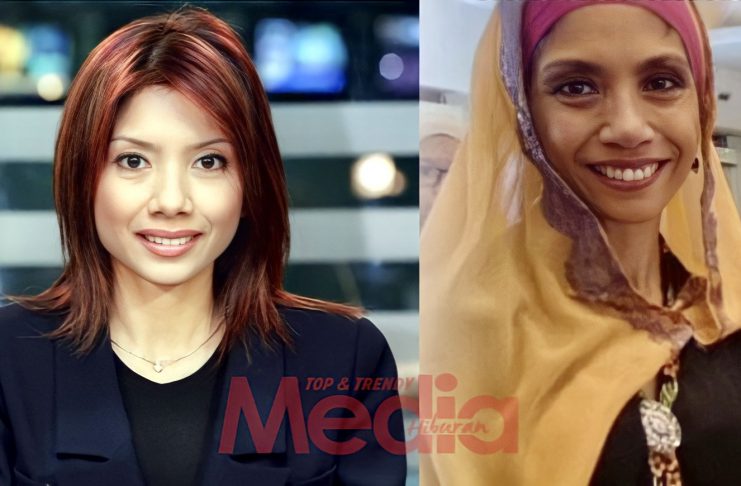 Zalina Azman Dilaporkan Hilang Sejak November 2021, Ini Kenyataan Pihak ...