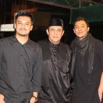 abg long4
