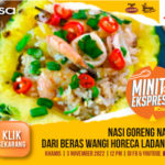 poster_minit_ekspress_mobile (2)