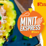 poster_minit_ekspress_web (2)