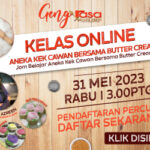 PROMOTIONAL_MOBILE