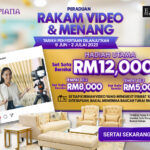 PROMOTIONAL_MOBILE
