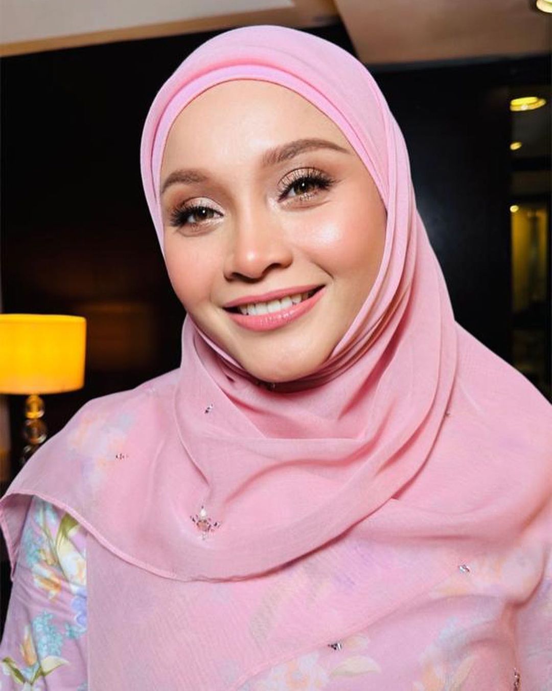 “3 Atau 5 Tahun Lagi, True Color Dia Keluar La,” - Netizen DM Isteri ...