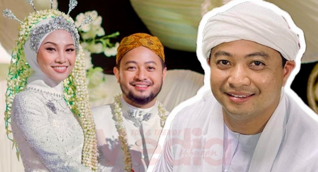 Niak Razwan