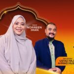 desktop promotional banner nooreen iman-min