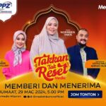 mobile promotional banner norreen-min