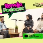 GTM EPISODE 1-min