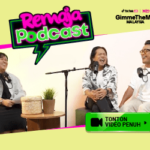 GTM EPISODE 2-min