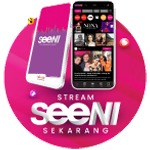 Test Floating Button SeeNI