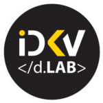 IDKV