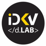 IDKV