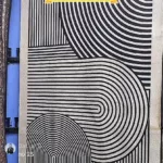 IMG_0277