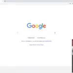 Izooto Screen