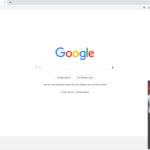 Izooto Screen