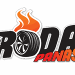 Logo-Roda-Panas