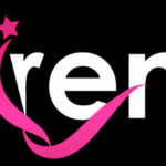 dewiremajaauditionlogo-min