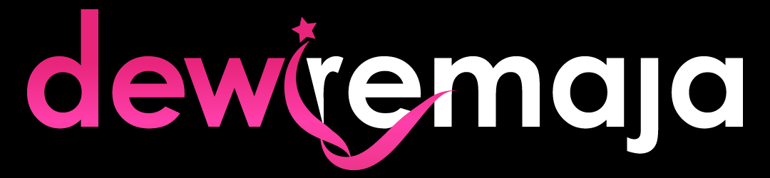dewiremajaauditionlogo-min