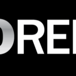 heroremajaauditionlogo-min