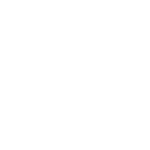 logoideaktivwhite