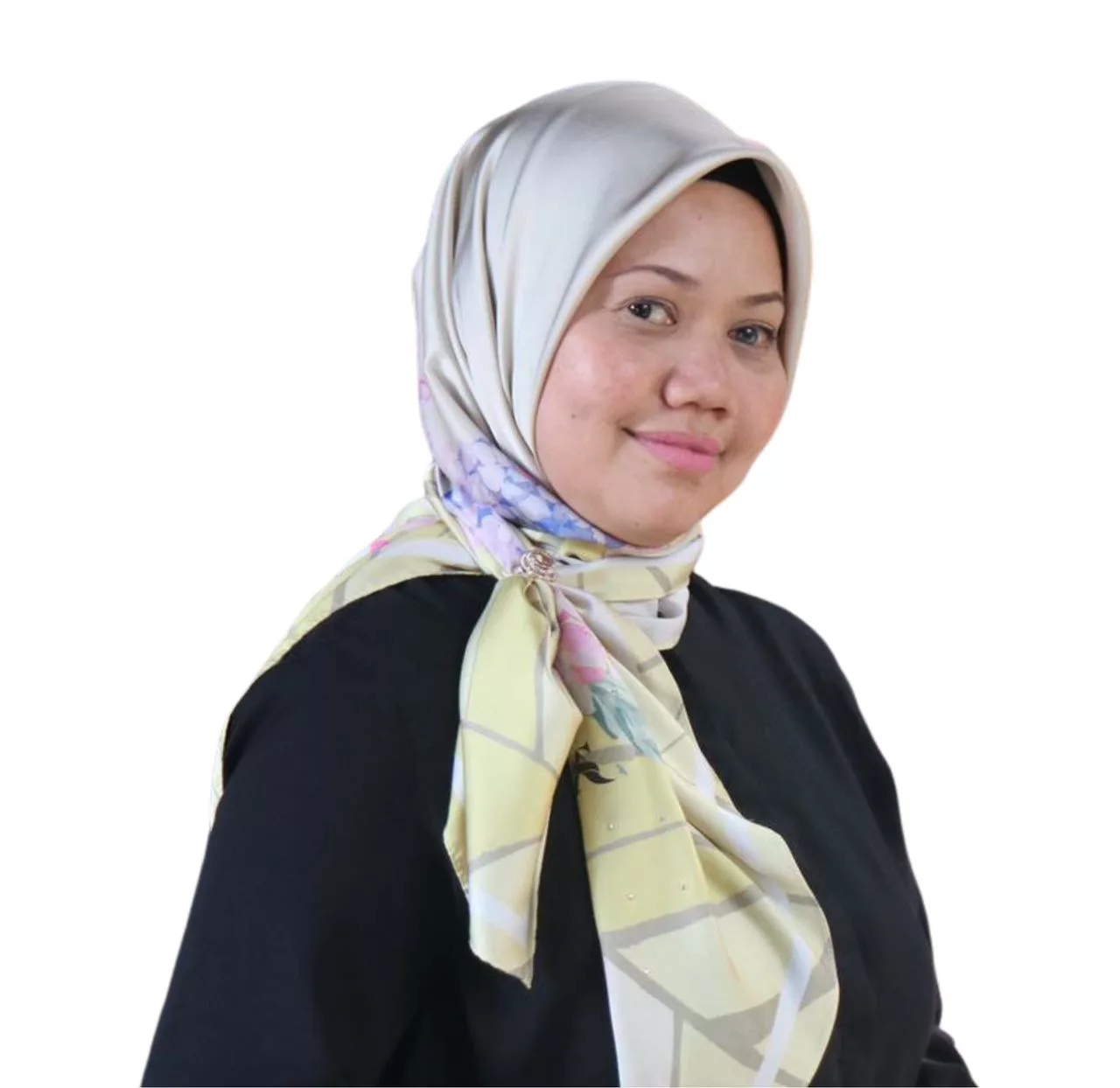 PeTA 2025: Letusan Kreativiti Anak Seni ASWARA, Medan Bakal Pelapis Tunjuk Bakat