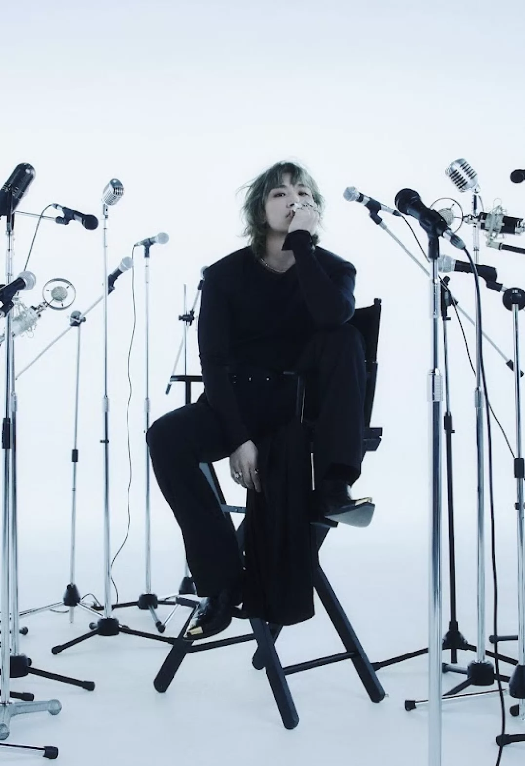 Peluang Jumpa Daesung Big Bang Depan Mata, D’s Wave 2025 Bakal Menggegar! – “Penganjur Bersetuju Beri Harga Berpatutan Buat Peminat.”