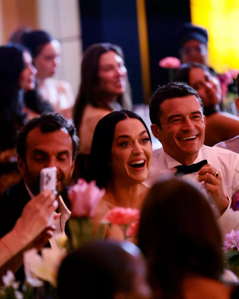 Pertunangan Enam Tahun Terlerai, Katy Perry & Orlando Bloom Kini Bawa Haluan Masing-Masing