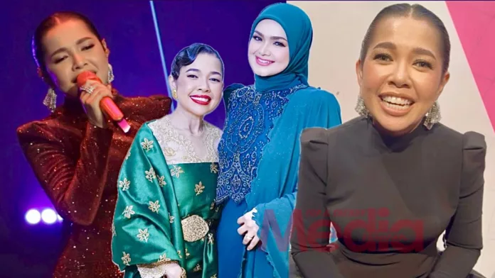 c306cdee-ac71-4877-b9cf-17880ad90821