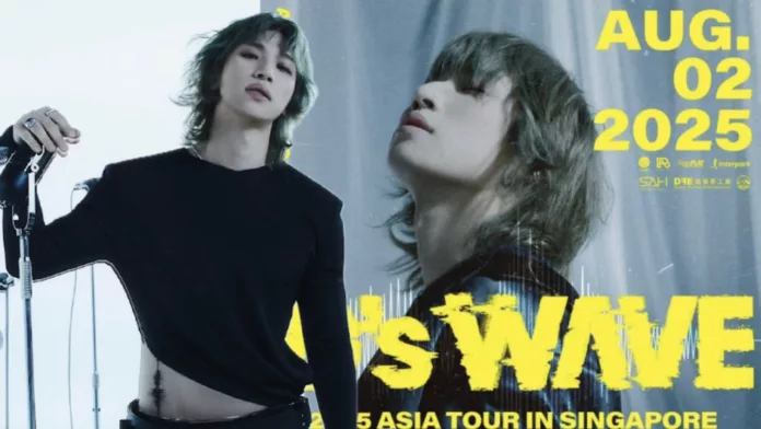 c43ac653-94cd-4c38-b806-39481bc480a8