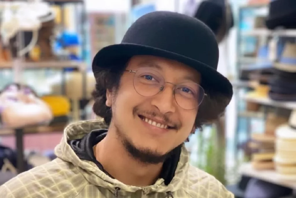 Anak Dikasari Pelakon Popular Di Set Penggambaran, Pasha Ungu Tuntut Penjelasan