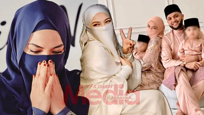 0e5af4fd-0128-4e71-a06a-fb9fd72eac92