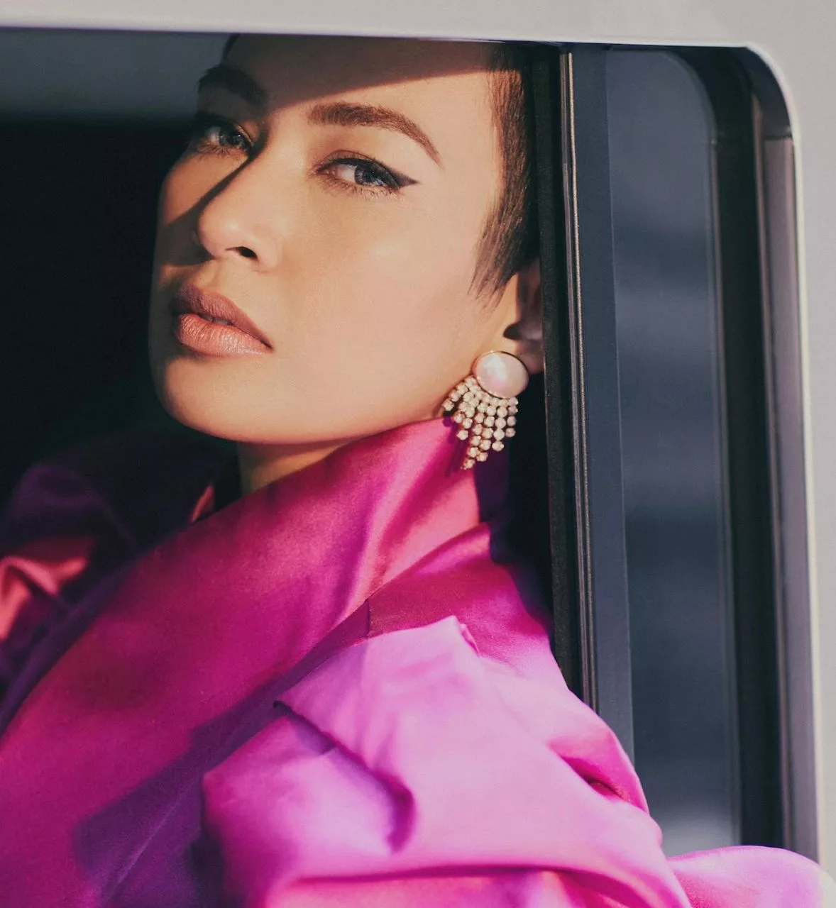 Misha Omar Tak Main-Main, Akhirnya Umum Nama & Tarikh Konsert Berskala Besar! – “Ia Umpama Sebuah Riwayat Cinta Dari Saya Kepada Semua.”