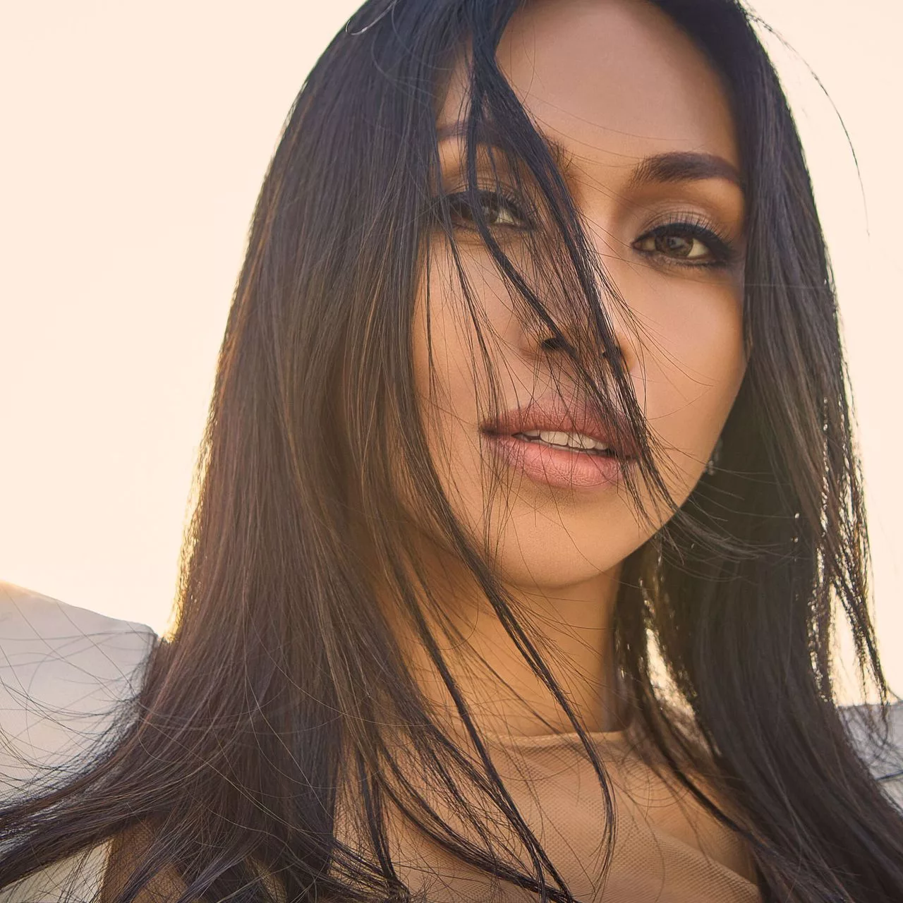“Orang Yang Bermakna?,” – Teman Istimewa Masih Misteri, Dayang Nurfaizah Hanya Kongsi Dua Tarikh Penting