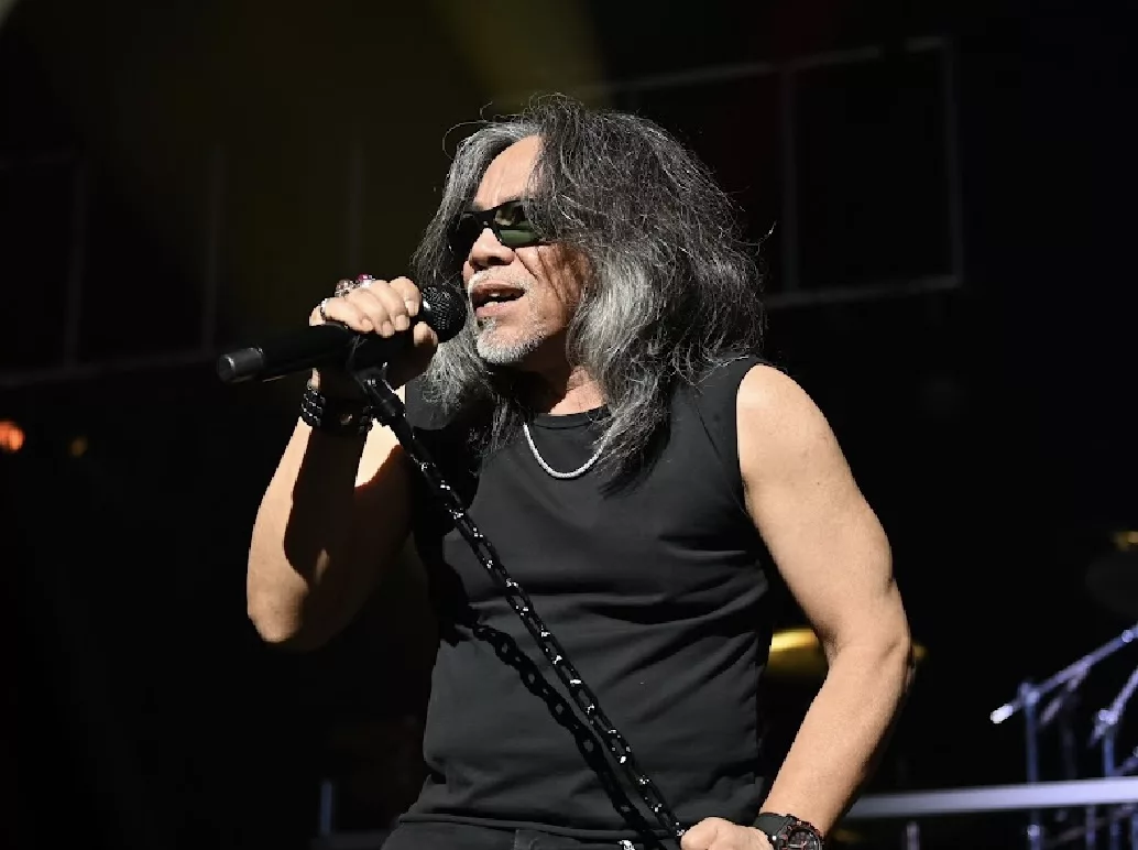 “Tapak Gegar, Jiwa Rock Kekal,” – Barbarik Habiskan ‘Pentas Peluru Cokelat’ Dengan 2,700 Sorakan Padu!