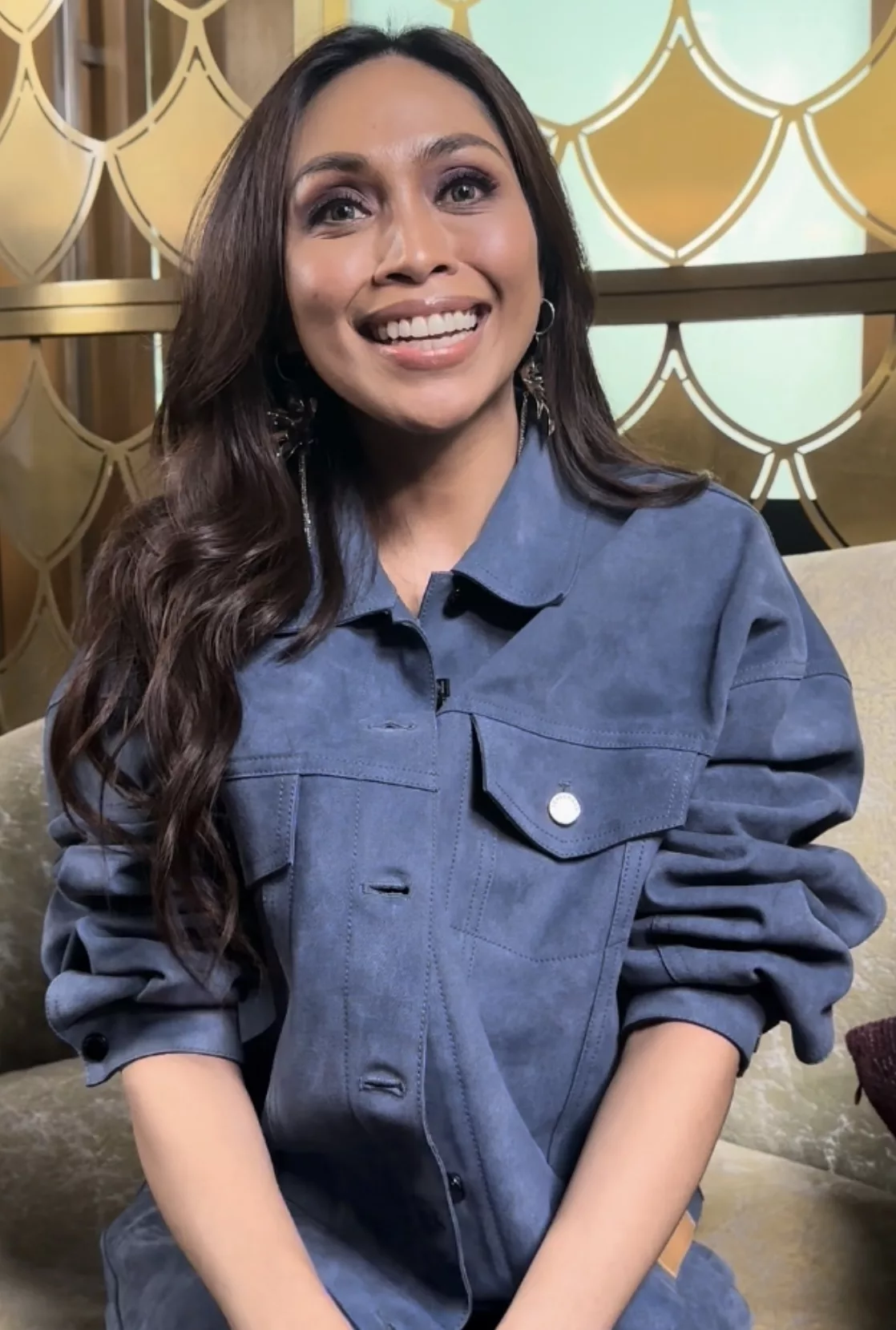 “Orang Yang Bermakna?,” – Teman Istimewa Masih Misteri, Dayang Nurfaizah Hanya Kongsi Dua Tarikh Penting