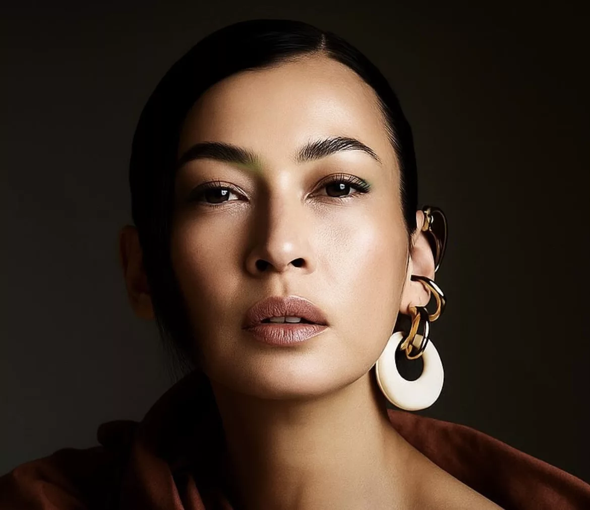 Misha Omar Tak Main-Main, Akhirnya Umum Nama & Tarikh Konsert Berskala Besar! – “Ia Umpama Sebuah Riwayat Cinta Dari Saya Kepada Semua.”