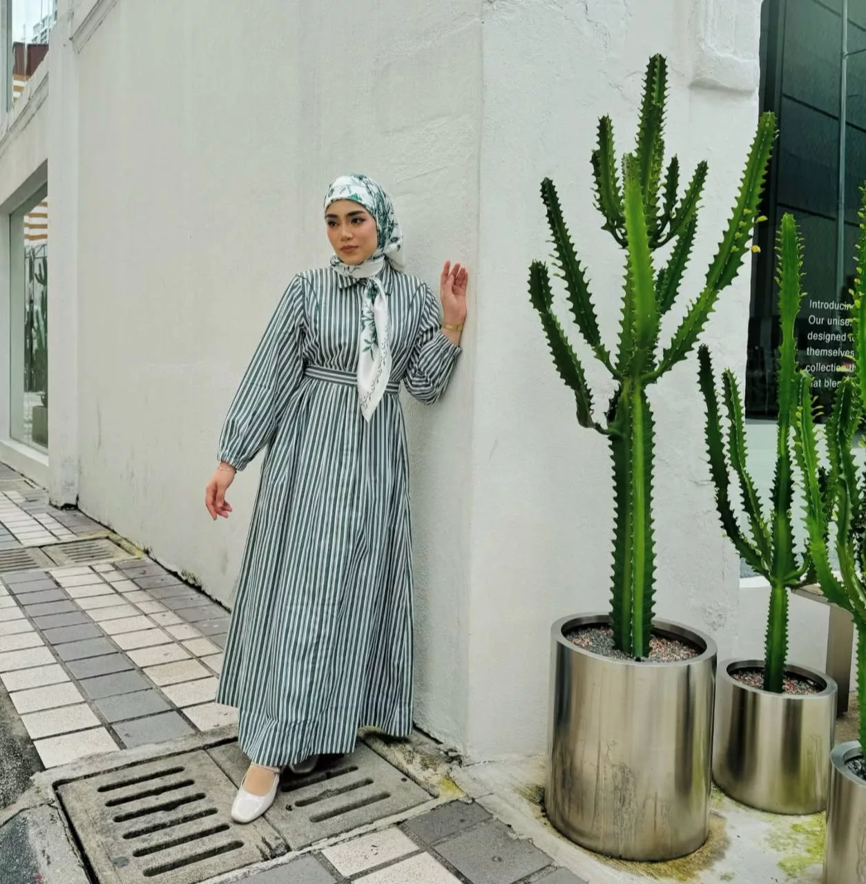 “Lari Macam Lipas Kena Spray” — Uyaina Arshad Tempelak Netizen Pengecut! Ada Komen Fitnah Dipadam & Akaun Terus ‘Hilang’