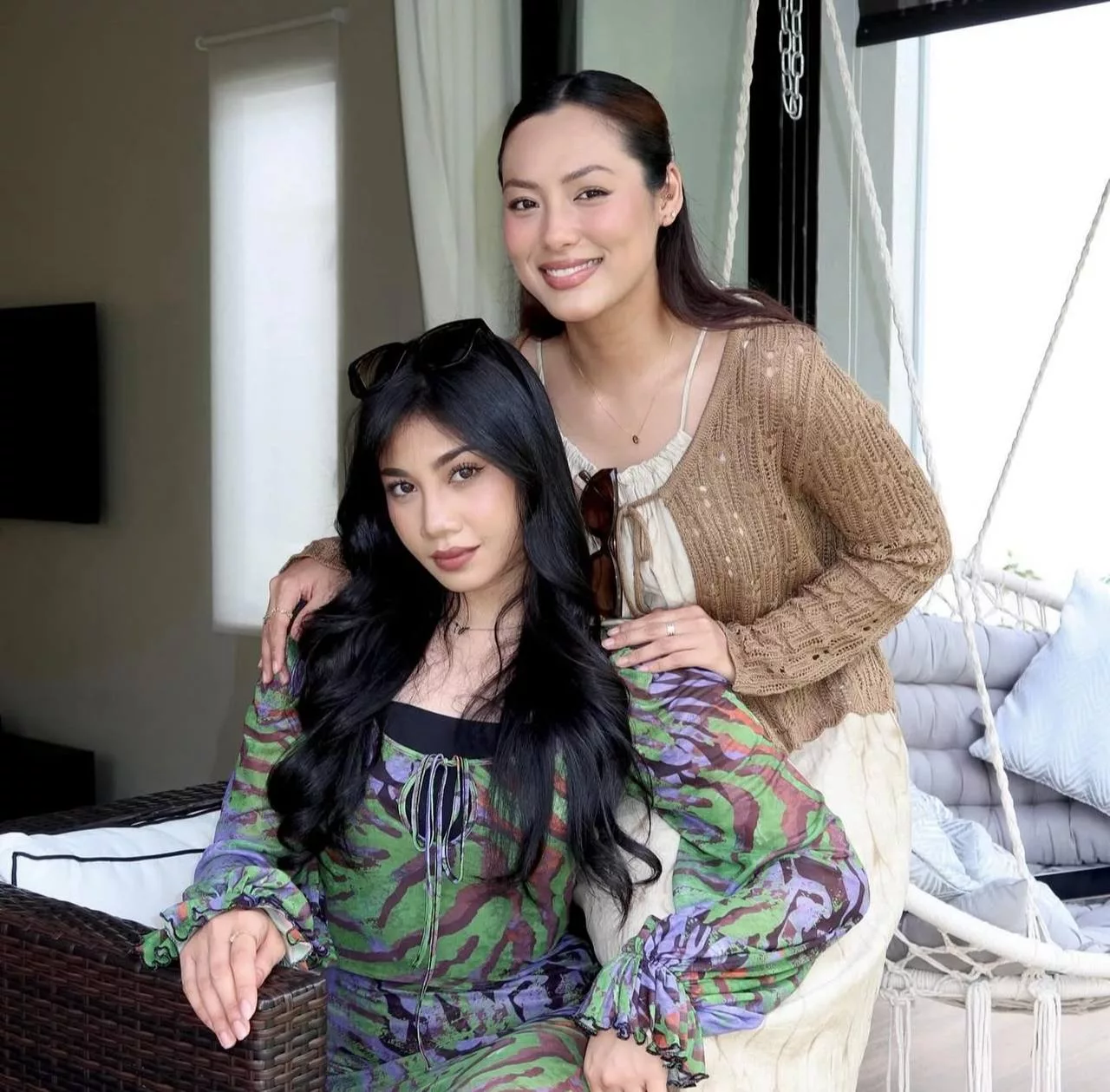 Zizi Hazirah Teruk Dikecam Sebab ‘Dia Bukan Syurga’ – “Dengan Tak Bagi Salam, Makcik Terus Cakap Saya ‘Babi’.”