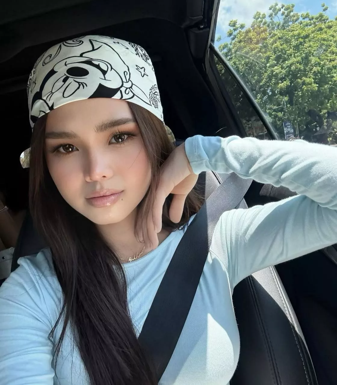 Air Mata & Pentas Balet, Sehari Yang Penuh Emosi Buat Bella Astillah Bahagiakan Anak – “Inilah Memori Yang Akan Kekal Sampai Bila-Bila.”