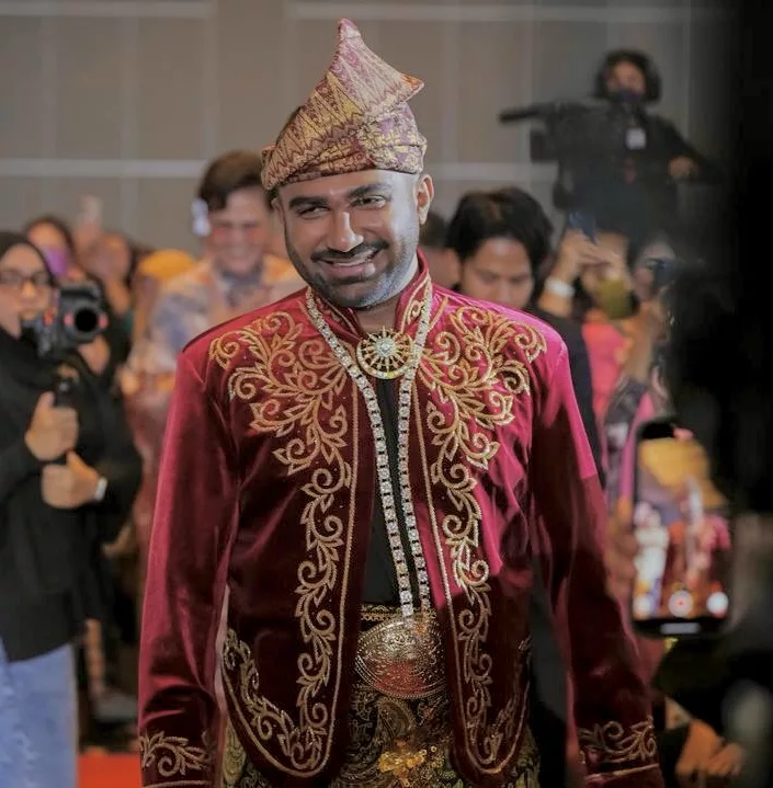 Usahawan & Pempengaruh Coach Said Buka Peluang, Impi Ubah Nasib Rakyat – “Kami Mahu Bantu Golongan B40, Suri Rumah, OKU Dan…”
