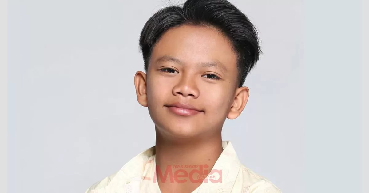 Penyanyi Remaja Dedah Dianiaya Ibu Tiri, Dipaksa Menyanyi Untuk Tanggung Keluarga