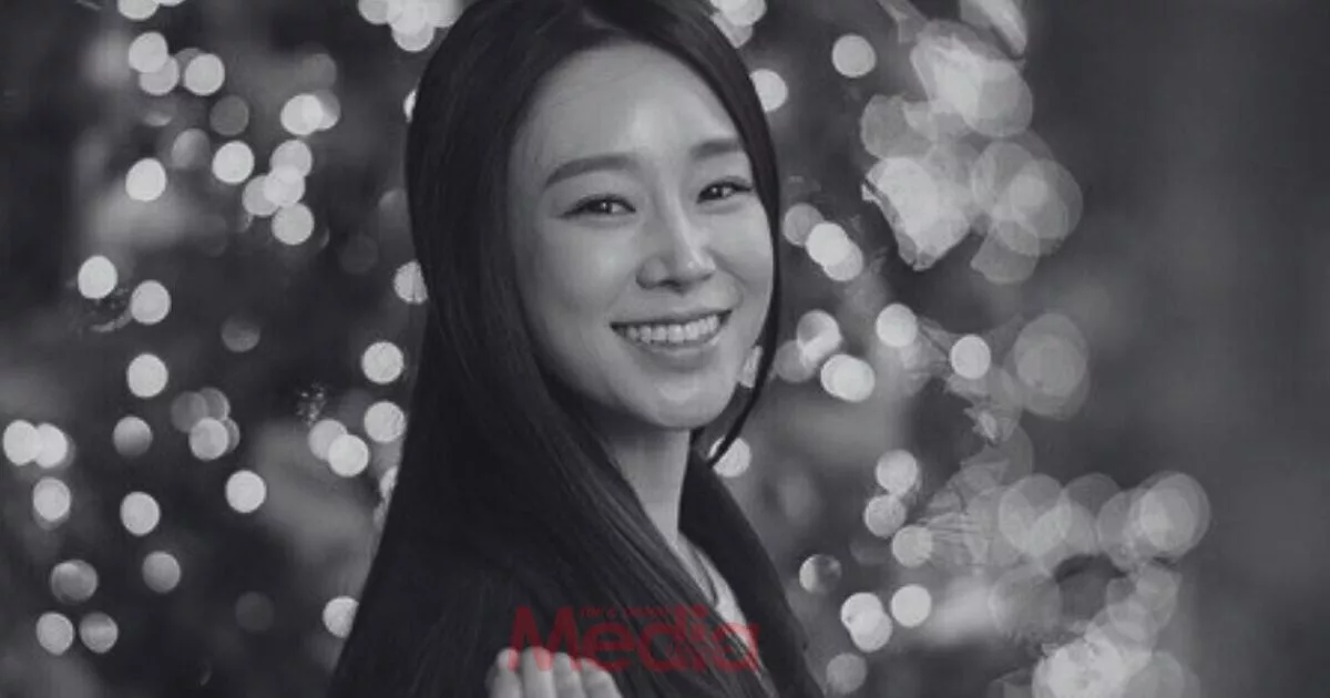 Pelakon Korea Selatan, Lee Seo Yi Disahkan Meninggal Dunia