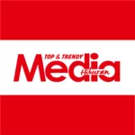 mh-dp