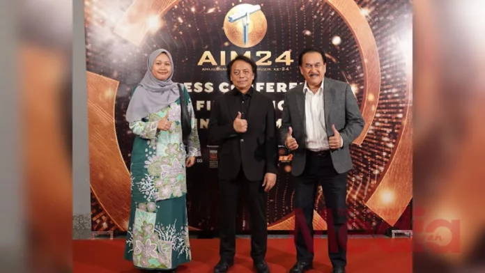 175efb73-911f-498c-8c6d-ec5731548c44