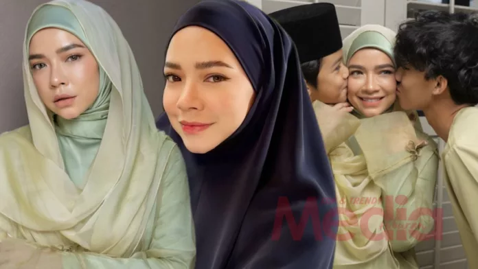 7843bc13-11b8-4b4c-8057-5c6dafb3ae7f