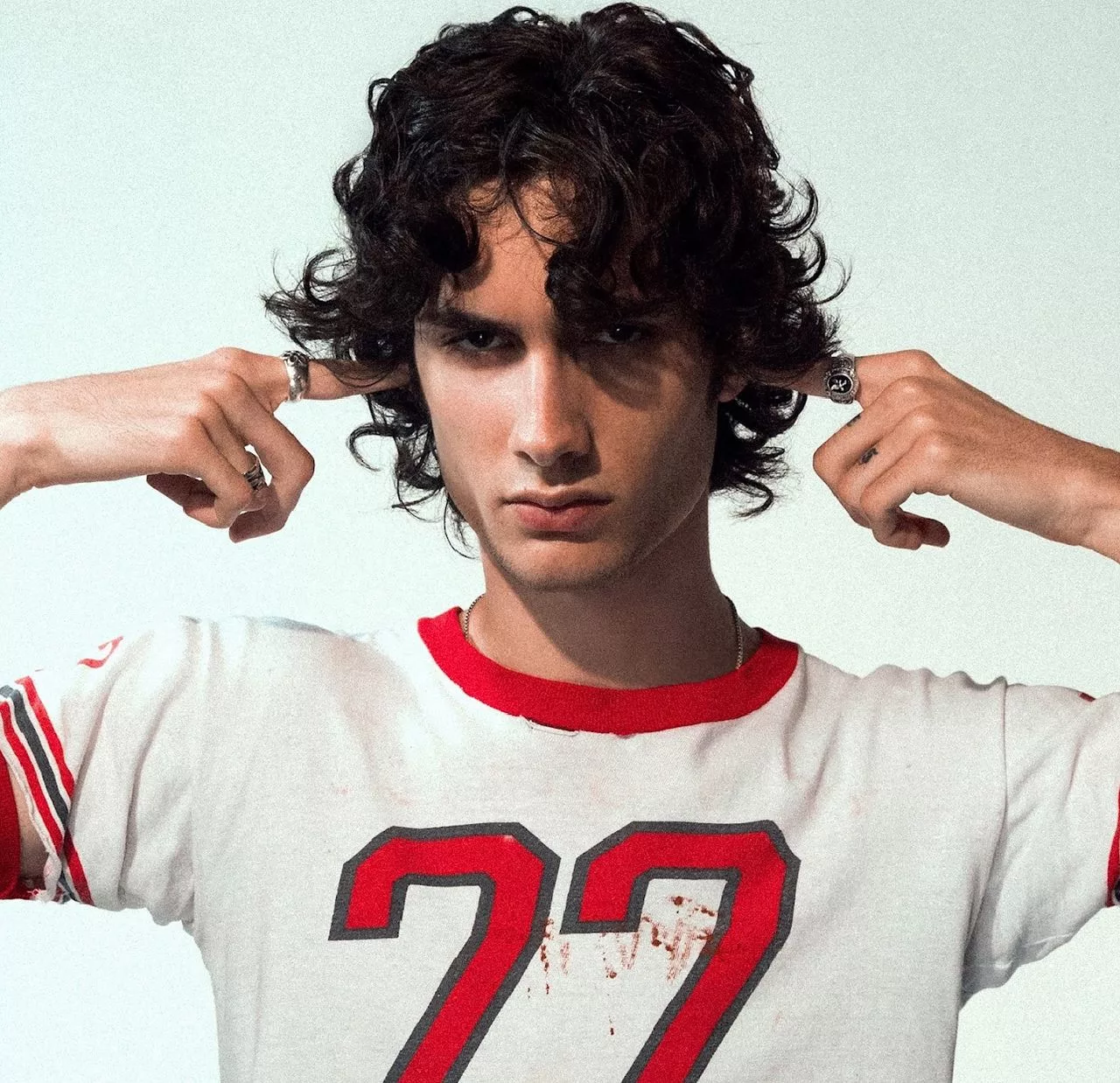 Sombr Bakal Gegar Dunia, Album Debut Dijangka Lonjak Namanya Ke Status ‘Superstardom’